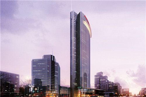 南召庙坡叫什么景点（南召庙坡叫什么景点来着）