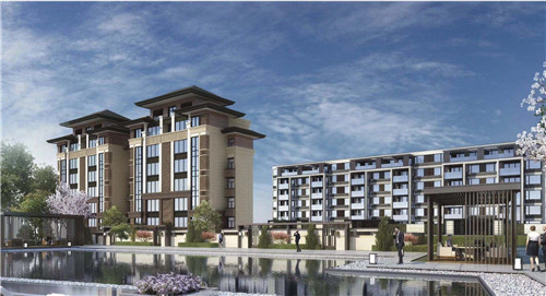 狙击手唱的什么歌好听（狙击手的背景音乐）