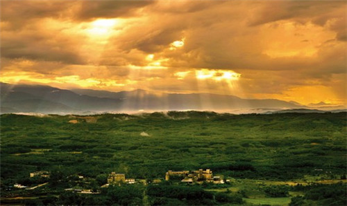 西湖十大景点收费吗（西湖景区哪些景点收费）