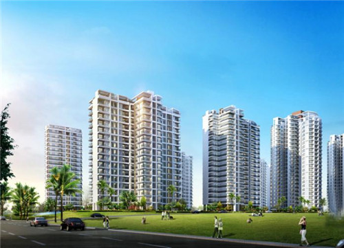 怎么创建手游页游（怎么制作页游）