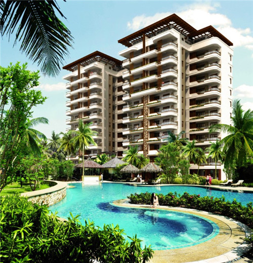 给狗起名字好吗吉利吗女（给狗起名女狗）