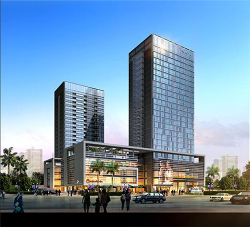 哎呀哎呀歌什么时候出来（哎呀呀那首歌叫什么名字）