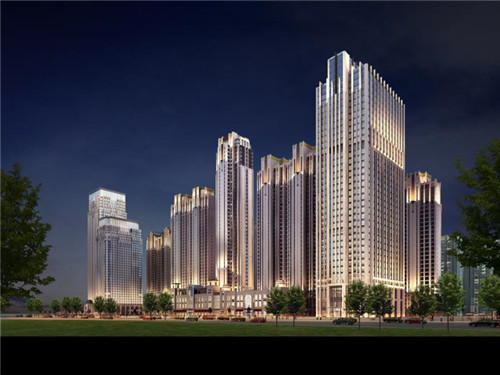 烟斗十大危害是什么呢（烟斗有什么作用）