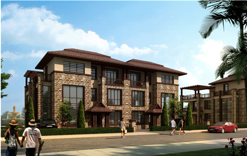 爱情的中文是什么歌（关于爱情的中文歌）