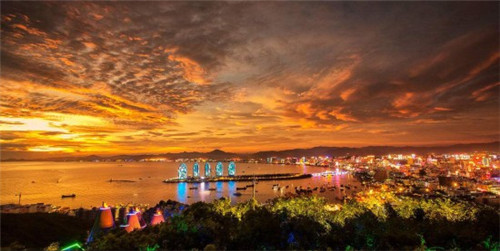 黔美人酸汤米粉加盟费多少（黔美人酒）