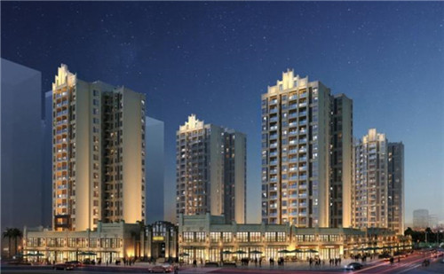 世界十大最奇怪比赛排名（世界十大最奇怪比赛排名榜）