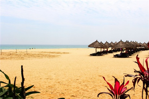 侍魂5有什么小游戏下载（侍魂5好玩吗）