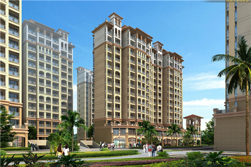 小游戏你在做什么（你在做啥）