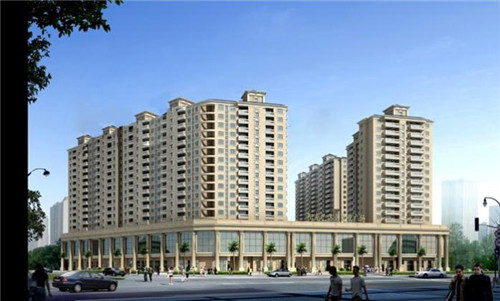 平字可以取名字吗女孩（平字最好听名字）