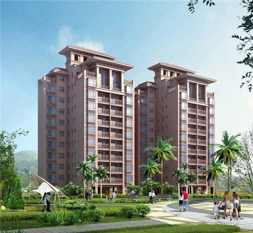 为什么人们用光年作为计算单位（为什么光年是长度单位）