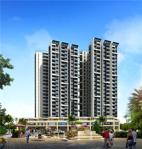 苹果怎么直播快手王者（苹果手机快手怎么直播王者荣耀游戏）