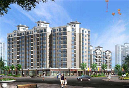 物业门禁卡属于什么（物业卡门禁卡）