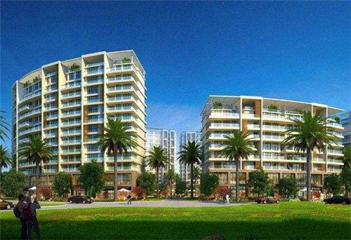 课堂站姿的小游戏（课堂站姿的小游戏叫什么）