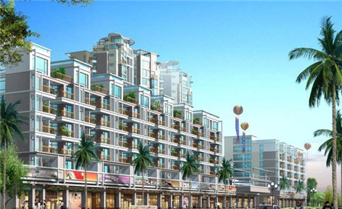 问道手游玉藻前伤害高吗（问道boss玉石）