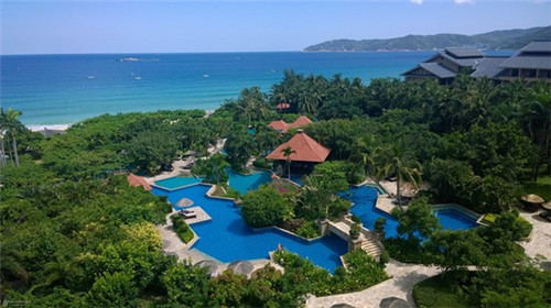 单杠高手小游戏怎么玩儿（单杠咋玩）