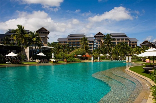 香港歌日语版叫什么（香港歌曲日语版）