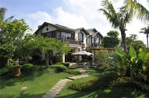 抖音网英明是mb吗（网民抖音）