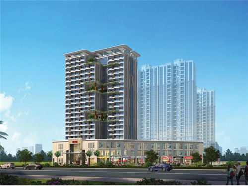 天誉物业是什么企业（天誉物业400投诉电话）