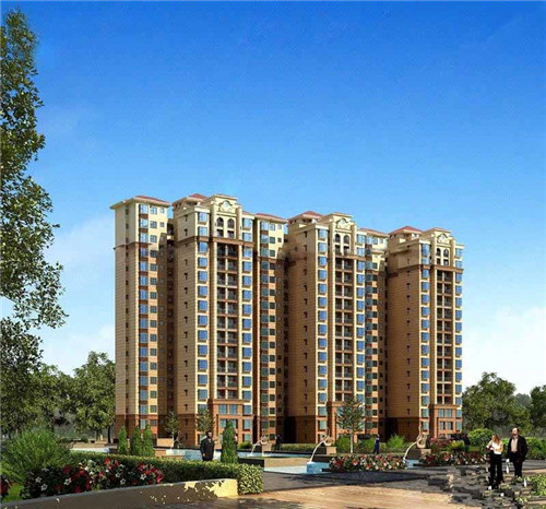 漂流哪里最好玩四川（四川漂流最出名的地方）