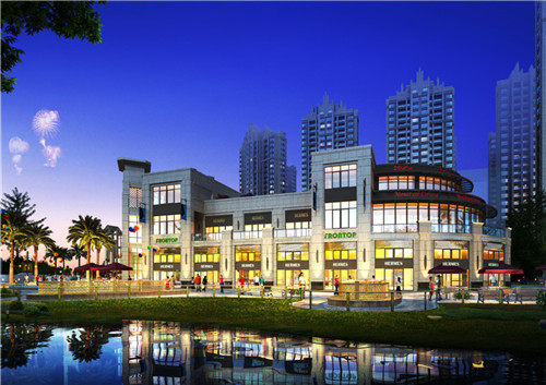 泸西哪里钓鱼好玩（泸西县哪些水库可以钓鱼）