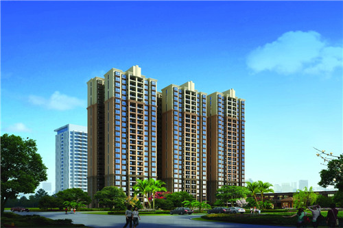 原江苏阳光退市后代号是（江苏阳光股东）