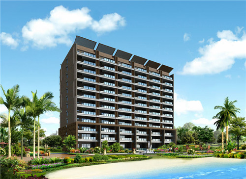 公司起名步骤须知（公司起名诀窍）