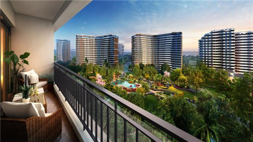 南昌高铁附近有什么景点（南昌高铁附近有什么景点吗）