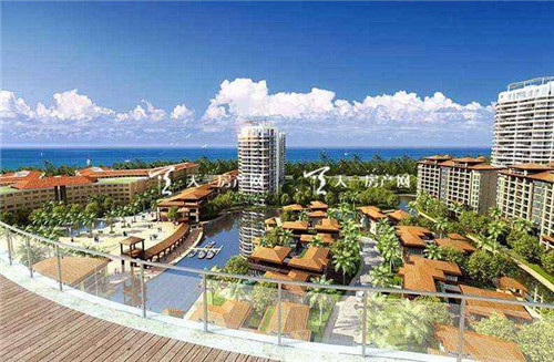 下笔成文的反义词（下笔就能成文的成语）