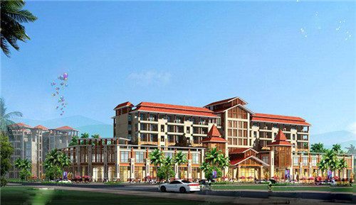 触摸屏加盟店需要注意哪些事项（触摸屏企业）