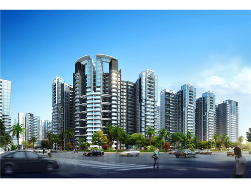 赤峰市桑蚕丝内裤加盟什么店赚钱，桑蚕丝内裤多少钱一条是真的