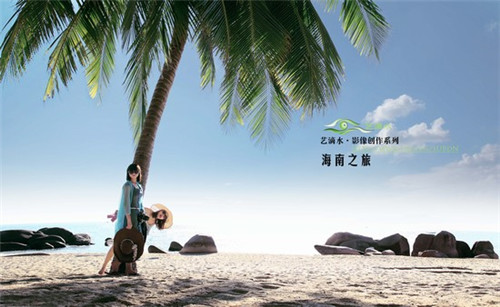 广州景点排行榜前10名（广州十大景点）