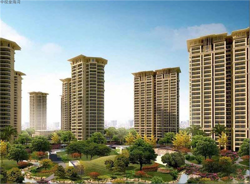 山谷景点打卡软件叫什么（山谷风景）