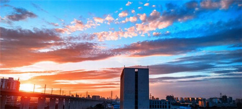 春江花月楼台空什么歌（春江花月花月夜歌曲）