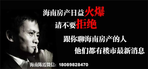 侗文化村美食推荐（侗乡文化）