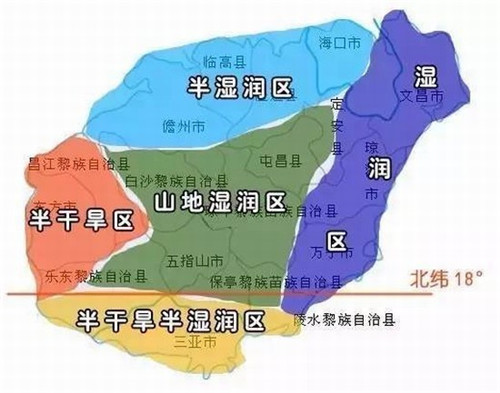 炒鳝鱼片炒黄瓜好吃吗（黄瓜炒鳝鱼片的做法窍门）