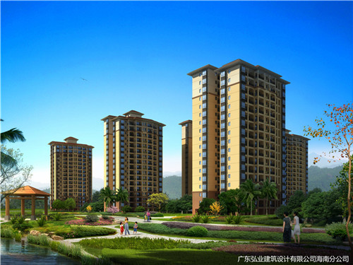 东莞哪里好玩约会（东莞有什么地方适合约会的地方）