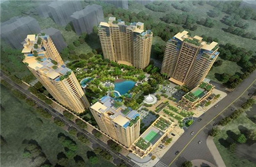 淮安码头景点叫什么（淮安市码头镇有什么好玩吗）