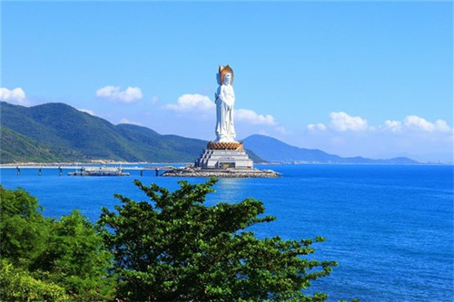 文昌数控刀具加盟和直营的区别有哪些（温岭文昌数控）