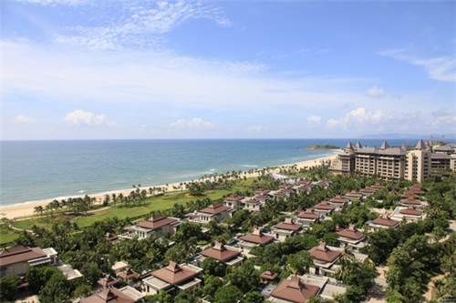 十大阴王是什么小说（十大阴王是什么小说人物）